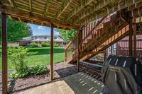 1909 Riverside Drive, Green Bay, WI 54313