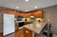 1909 Riverside Drive, Green Bay, WI 54313