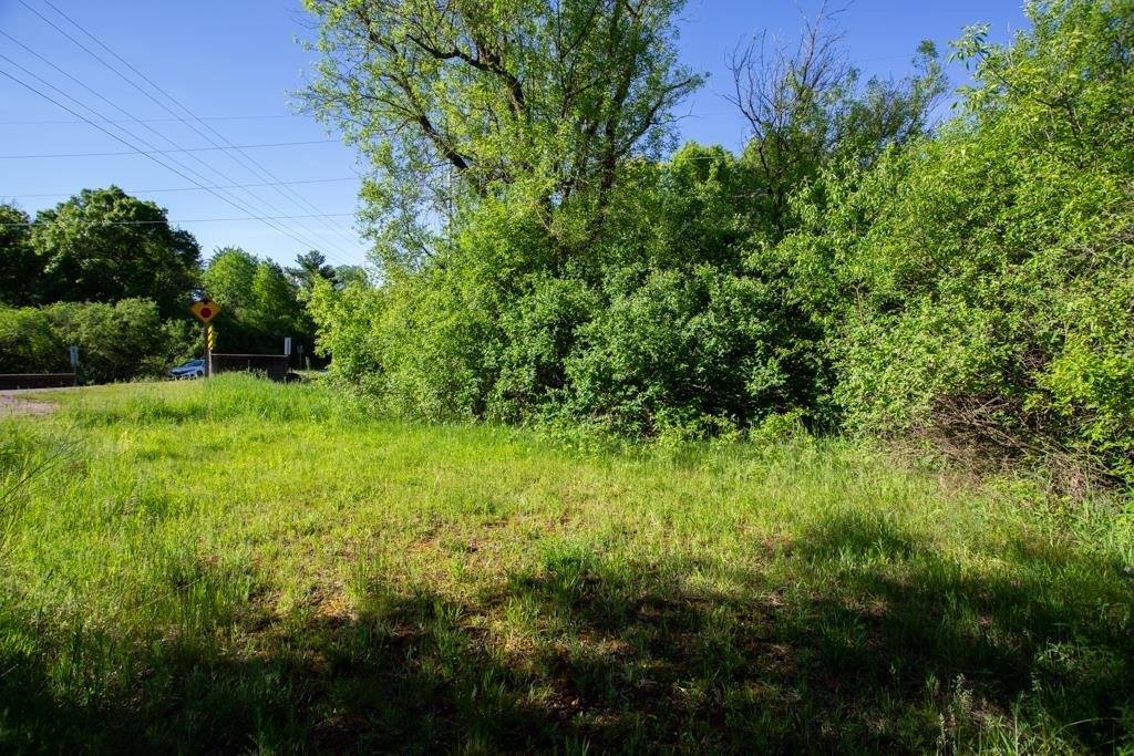 0.63 Acres S CENTER STREET, Fairchild, WI 54741