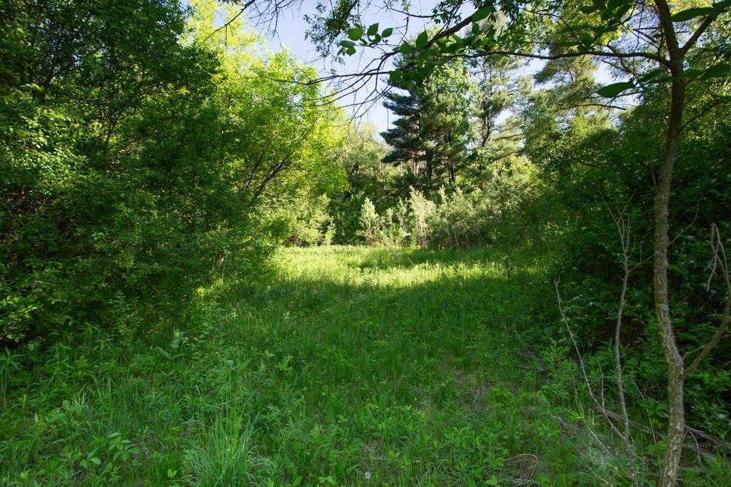 0.63 Acres S CENTER STREET, Fairchild, WI 54741