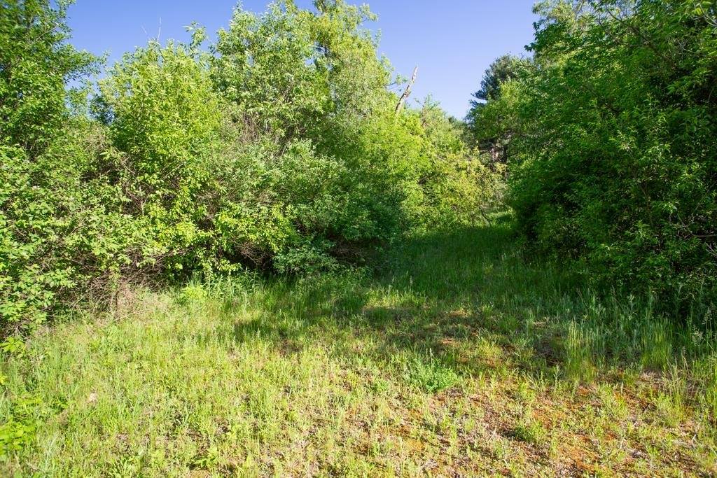 0.63 Acres S CENTER STREET, Fairchild, WI 54741