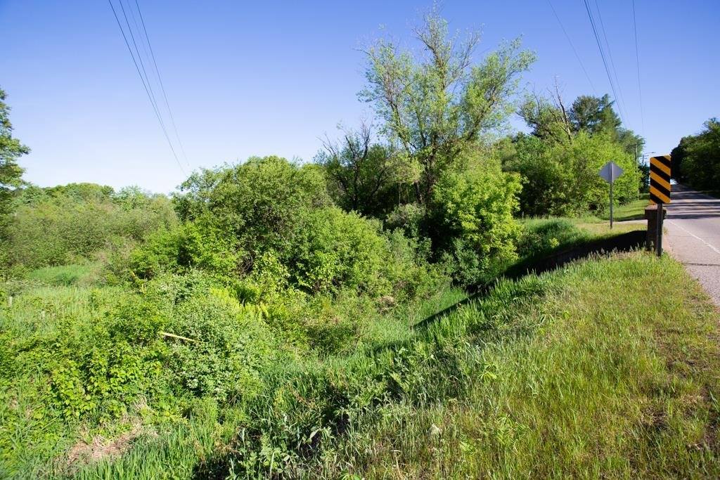 0.63 Acres S CENTER STREET, Fairchild, WI 54741