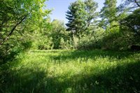 0.63 Acres S CENTER STREET, Fairchild, WI 54741