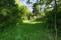 0.63 Acres S CENTER STREET, Fairchild, WI 54741
