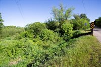 0.63 Acres S CENTER STREET, Fairchild, WI 54741