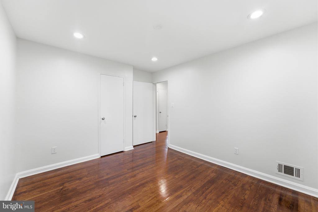 6922 Emerson Street, Hyattsville, MD 20784