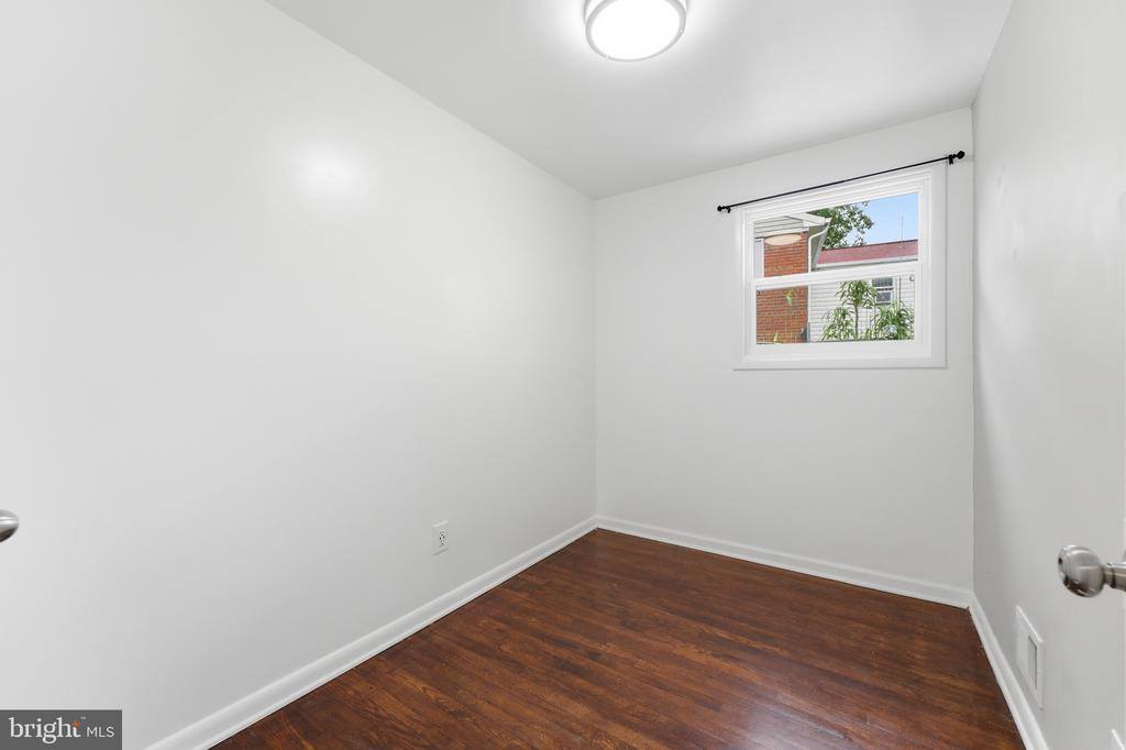 6922 Emerson Street, Hyattsville, MD 20784