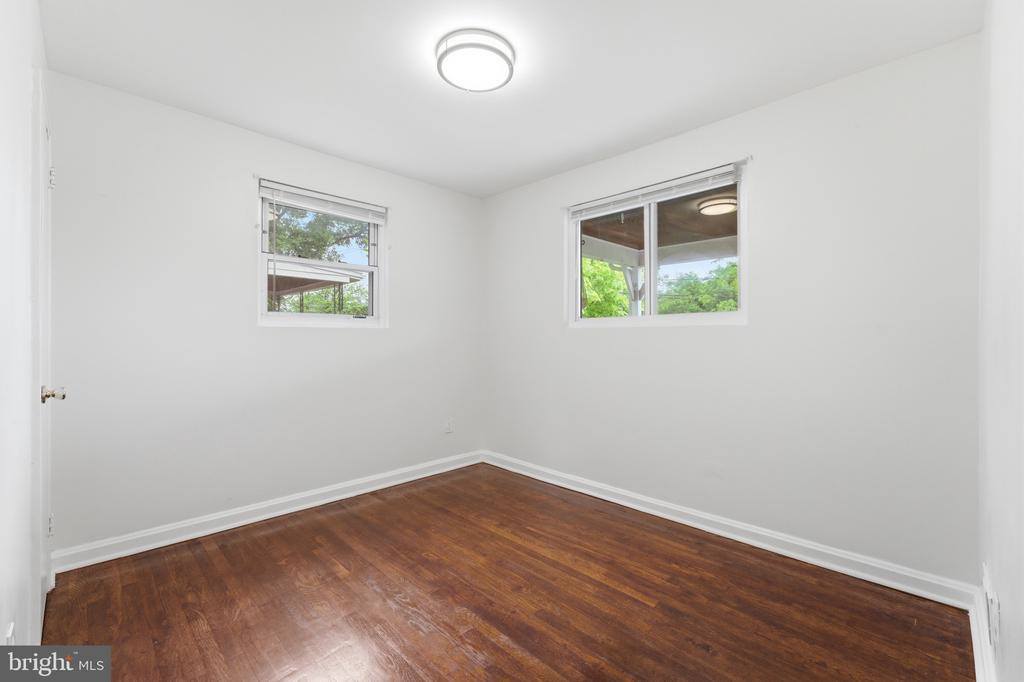 6922 Emerson Street, Hyattsville, MD 20784