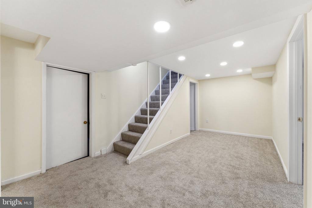 6922 Emerson Street, Hyattsville, MD 20784