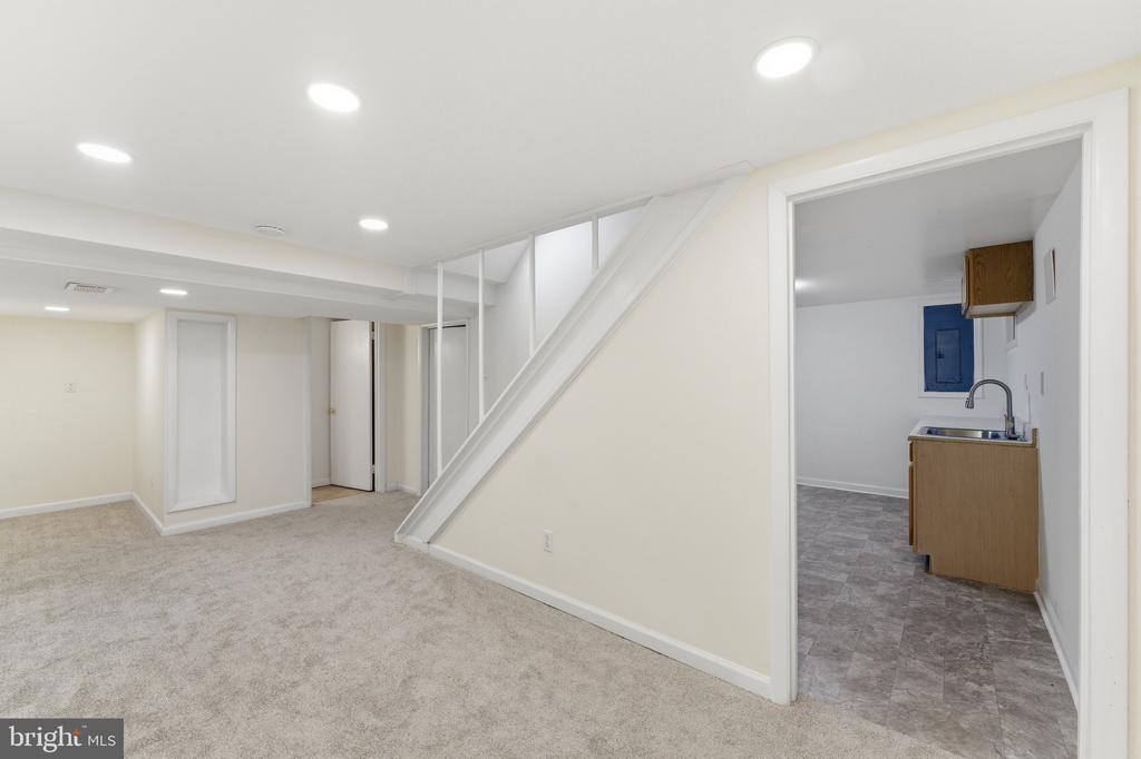 6922 Emerson Street, Hyattsville, MD 20784