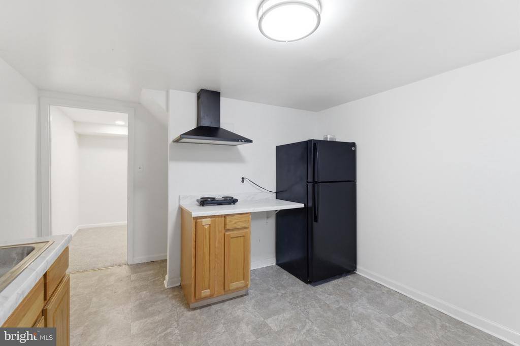 6922 Emerson Street, Hyattsville, MD 20784