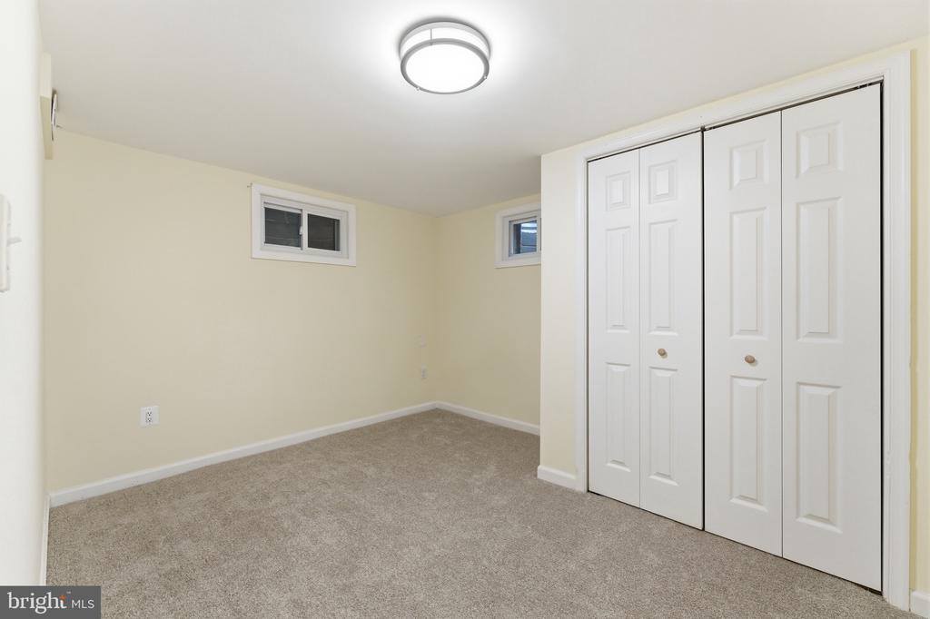 6922 Emerson Street, Hyattsville, MD 20784