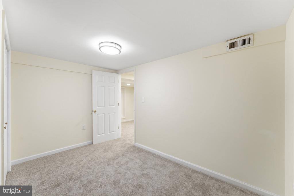 6922 Emerson Street, Hyattsville, MD 20784
