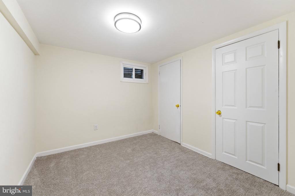 6922 Emerson Street, Hyattsville, MD 20784