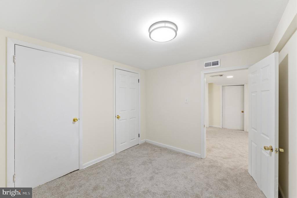 6922 Emerson Street, Hyattsville, MD 20784