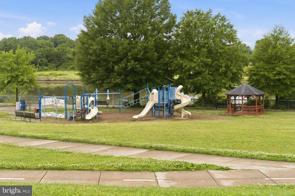 6922 Emerson Street, Hyattsville, MD 20784