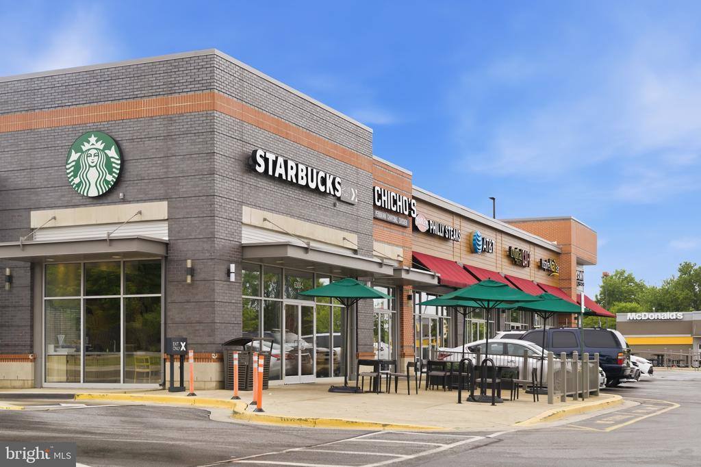 6922 Emerson Street, Hyattsville, MD 20784