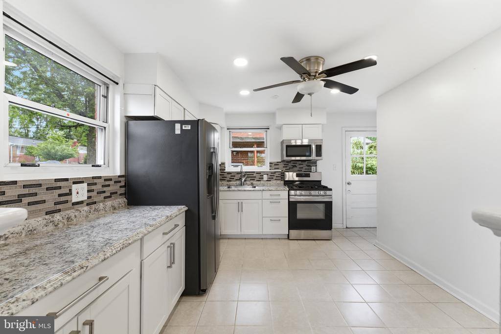 6922 Emerson Street, Hyattsville, MD 20784