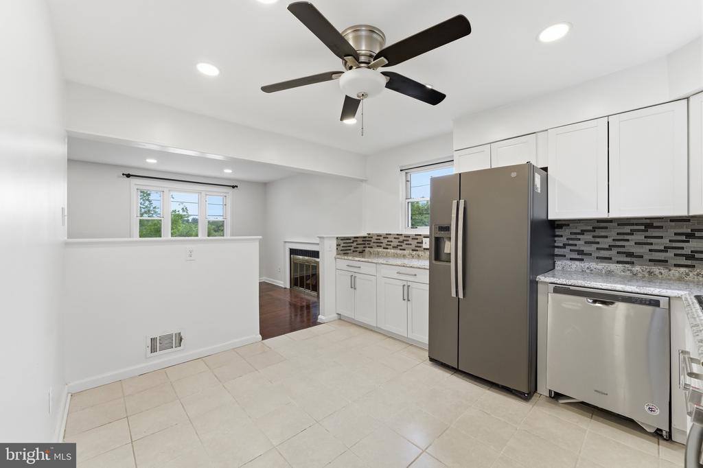 6922 Emerson Street, Hyattsville, MD 20784