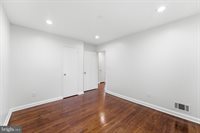 6922 Emerson Street, Hyattsville, MD 20784