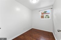 6922 Emerson Street, Hyattsville, MD 20784