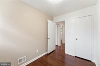 6922 Emerson Street, Hyattsville, MD 20784