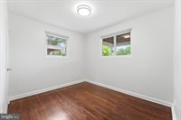 6922 Emerson Street, Hyattsville, MD 20784