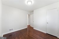 6922 Emerson Street, Hyattsville, MD 20784