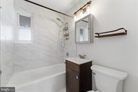 6922 Emerson Street, Hyattsville, MD 20784