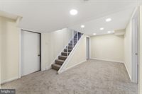 6922 Emerson Street, Hyattsville, MD 20784