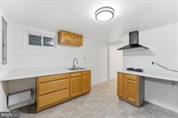 6922 Emerson Street, Hyattsville, MD 20784