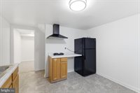 6922 Emerson Street, Hyattsville, MD 20784