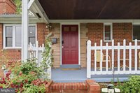 6922 Emerson Street, Hyattsville, MD 20784