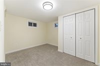 6922 Emerson Street, Hyattsville, MD 20784