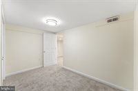 6922 Emerson Street, Hyattsville, MD 20784