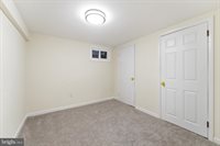 6922 Emerson Street, Hyattsville, MD 20784