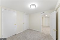 6922 Emerson Street, Hyattsville, MD 20784