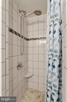 6922 Emerson Street, Hyattsville, MD 20784