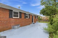 6922 Emerson Street, Hyattsville, MD 20784