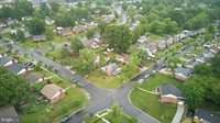 6922 Emerson Street, Hyattsville, MD 20784