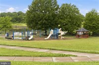 6922 Emerson Street, Hyattsville, MD 20784