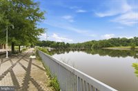 6922 Emerson Street, Hyattsville, MD 20784