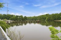 6922 Emerson Street, Hyattsville, MD 20784