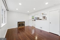 6922 Emerson Street, Hyattsville, MD 20784