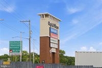 6922 Emerson Street, Hyattsville, MD 20784