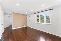 6922 Emerson Street, Hyattsville, MD 20784