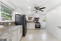 6922 Emerson Street, Hyattsville, MD 20784
