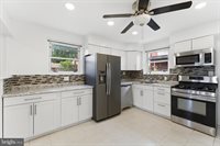 6922 Emerson Street, Hyattsville, MD 20784