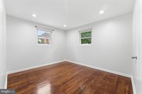 6922 Emerson Street, Hyattsville, MD 20784