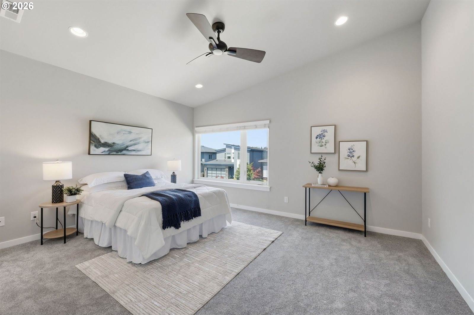 8100 SW Ryber Rd, Wilsonville, OR 97070
